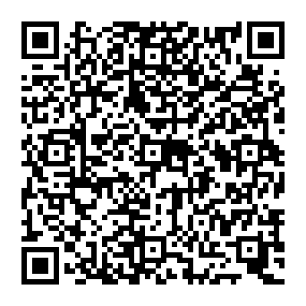 QR dfd531c