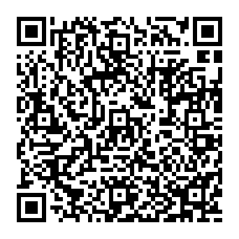 QR dfd5ae1