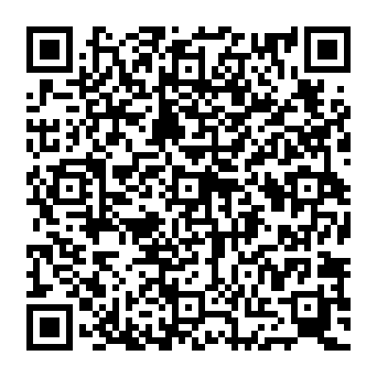 QR dfd5d8f