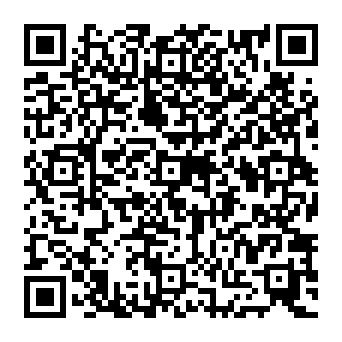 QR dfd5ed4