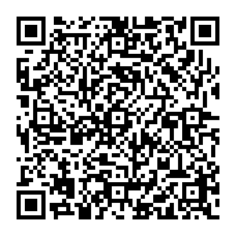 QR dfd6156