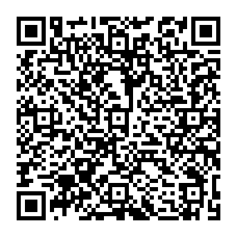 QR dfd6840
