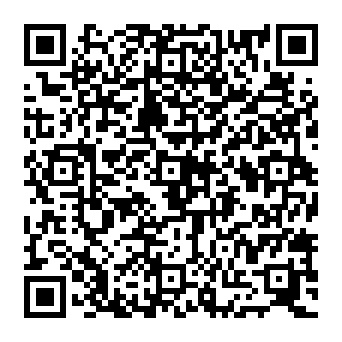 QR dfd6a1b