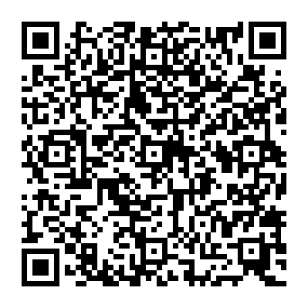 QR dfd6acd