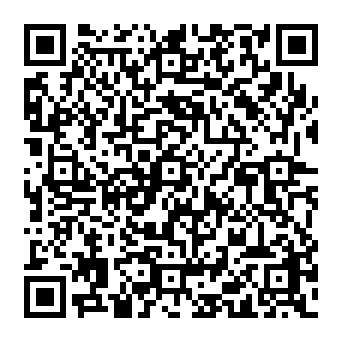 QR dfd6c2f