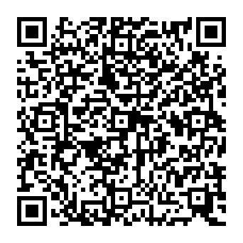 QR dfd7364