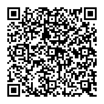 QR dfd77bd