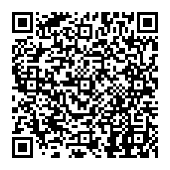QR dfd7a52