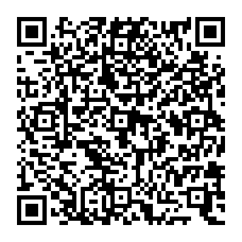 QR dfd7b19