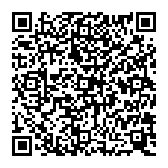 QR dfd7c2f