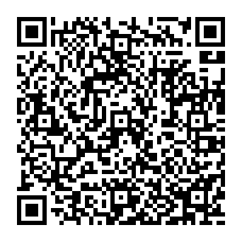 QR dfd7eab
