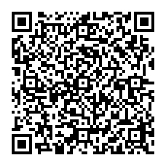 QR dfd8b55