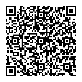 QR dfd8bb5