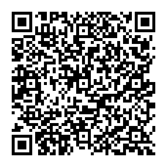QR dfd8beb