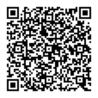 QR dfd9430