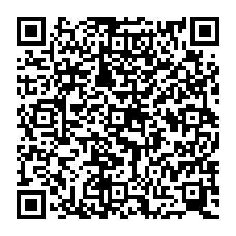 QR dfd9926