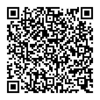 QR dfd9953-1