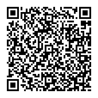 QR dfd9953