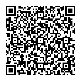 QR dfd9dca