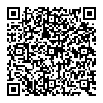 QR dfda79e