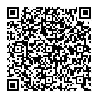 QR dfdb029