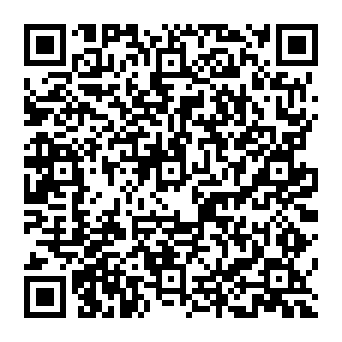 QR dfdb7d6