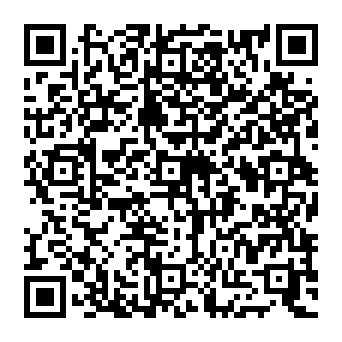 QR dfdb9f8