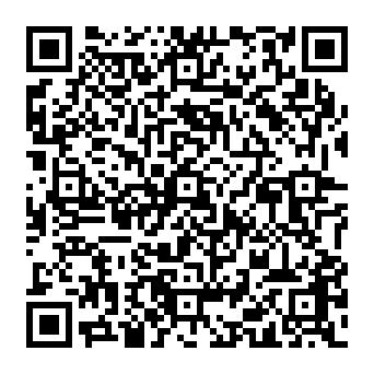 QR dfdbeda