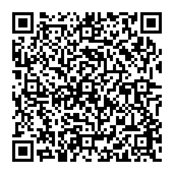 QR dfdc1ae
