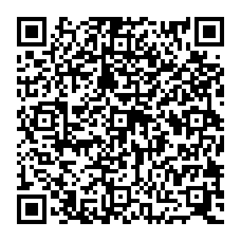 QR dfdcb02