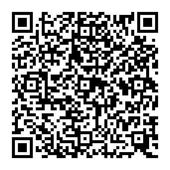 QR dfde404