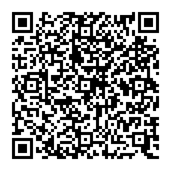 QR dfde4e8