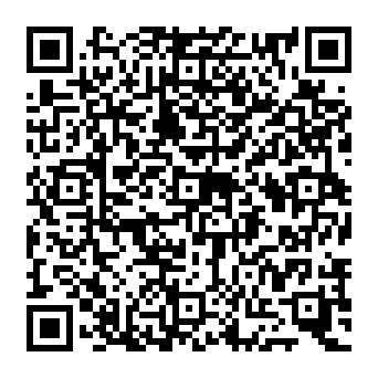 QR dfde635
