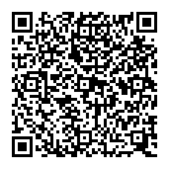 QR dfde792