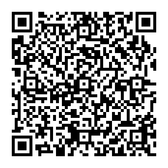 QR dfdefb5