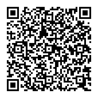 QR dfdefdb