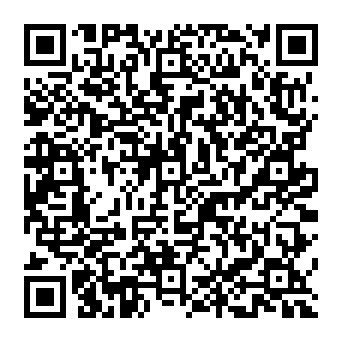 QR dfdf08e