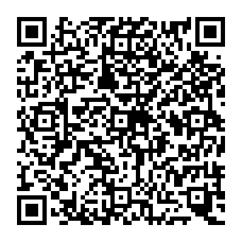 QR dfdf847