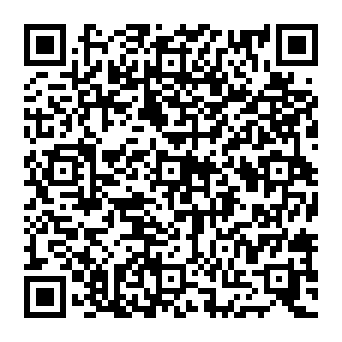 QR dfdfc10