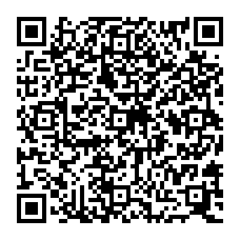 QR dfdffc2