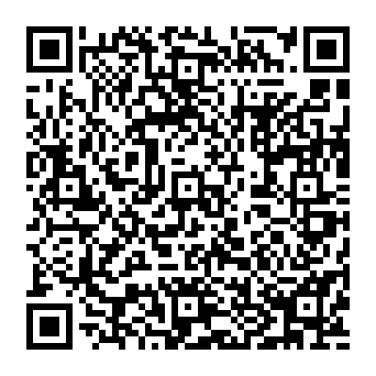 QR dfe01c9
