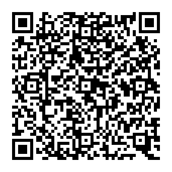 QR dfe038e