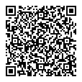 QR dfe0795