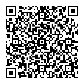 QR dfe0836
