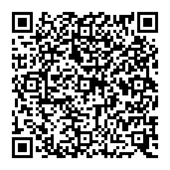 QR dfe08a0