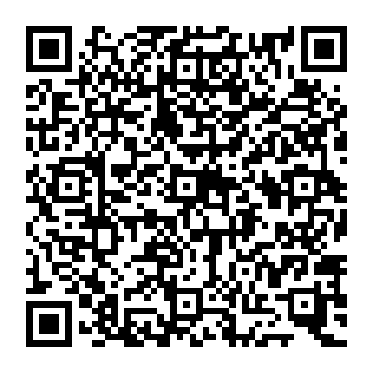 QR dfe0eae