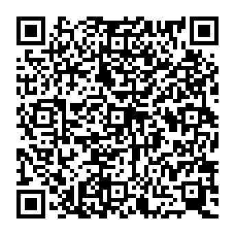 QR dfe1a16