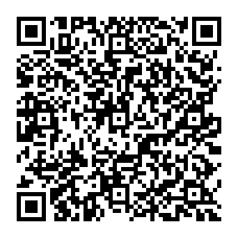 QR dfe227e