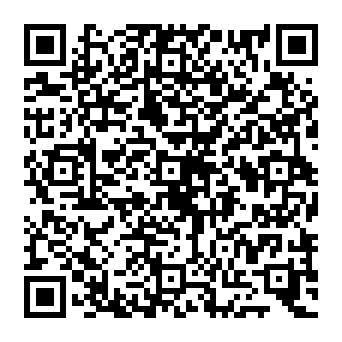 QR dfe26ba