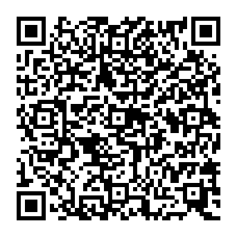 QR dfe2b3d